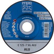 pferd_62212622