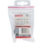 bosch_2608570112