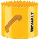 dewalt_dt90318_qz