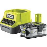 ryobi_5133003360