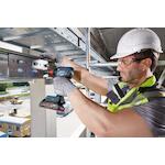 bosch_06019j0200