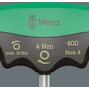 wera_05005081001