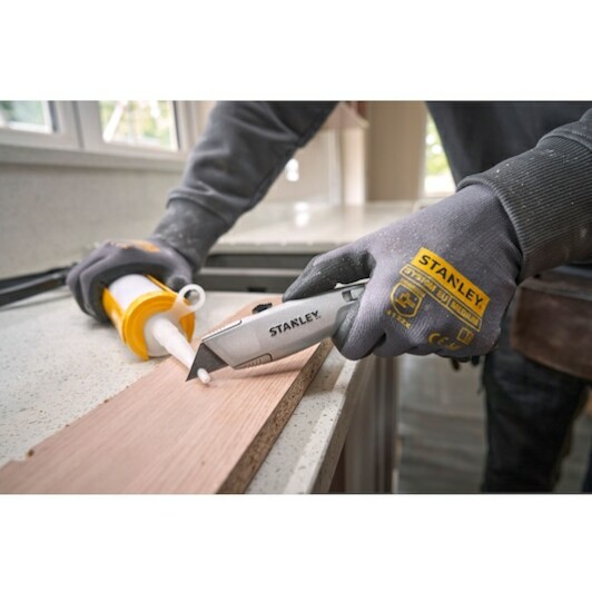 stanley_fmht10505_0_18