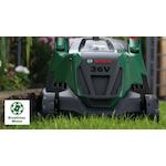 bosch_06008b9f00