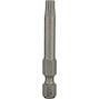 bosch_2607002514