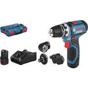 bosch_06019f6000