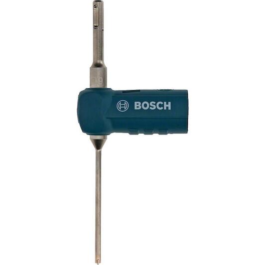 bosch_2608579291