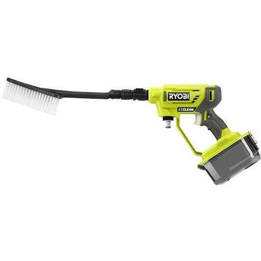 ryobi_5132004904