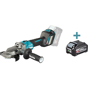 makita_ga055gz