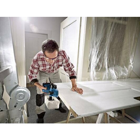 bosch_06015a0307