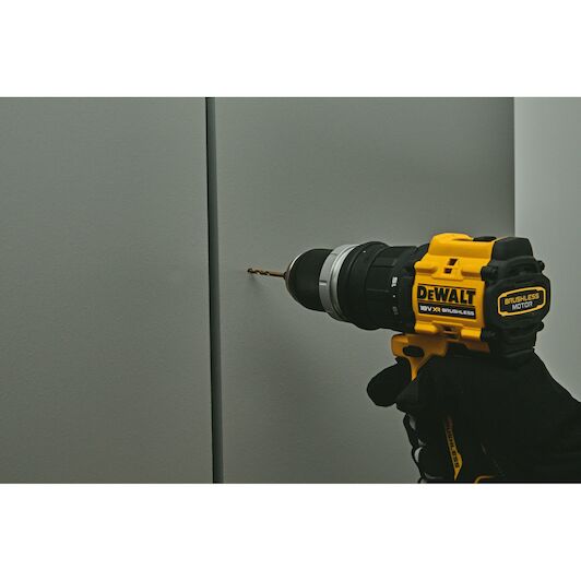 dewalt_dcd803d2t_qw_15