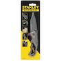 stanley_fmht0_10311
