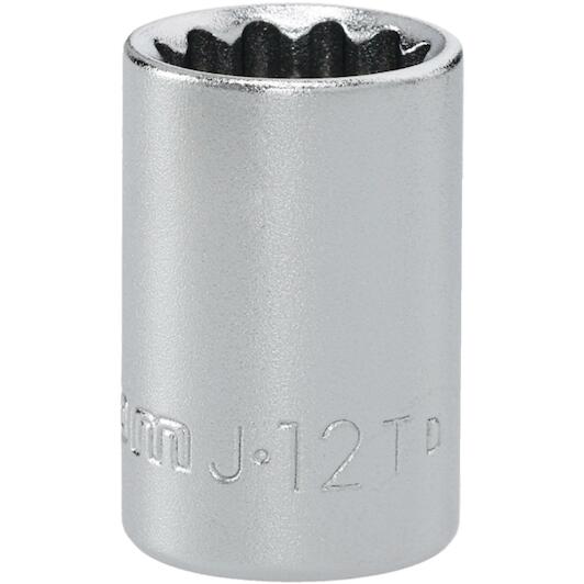 facom_j12t