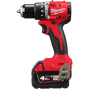 milwaukee_4933492824
