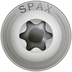 spax_92231000710_2