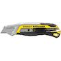 stanley_fmht10594_0