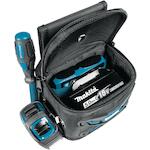 makita_e_05206