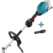 makita_ux01gz