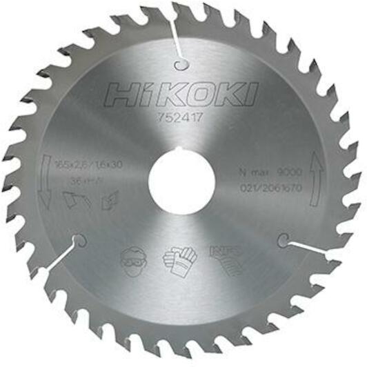 hikoki_752482