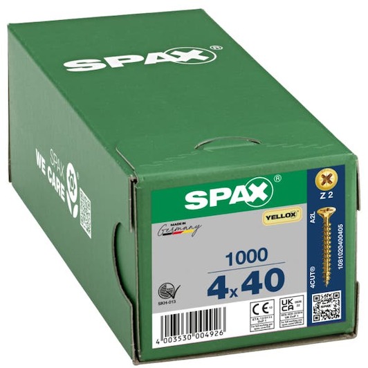 spax_92231001027_5