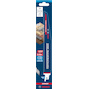 bosch_2608900398_2