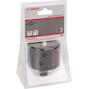 bosch_2608580316