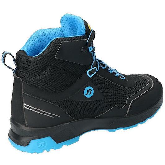 bata_759_635910046_5