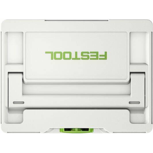 festool_204845_2
