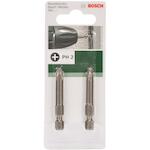 bosch_2609255920