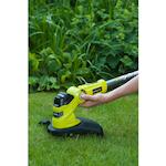 ryobi_5133003710