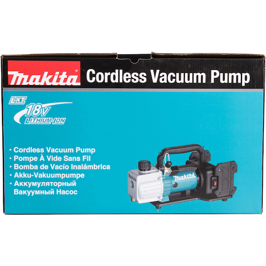 makita_dvp181zk