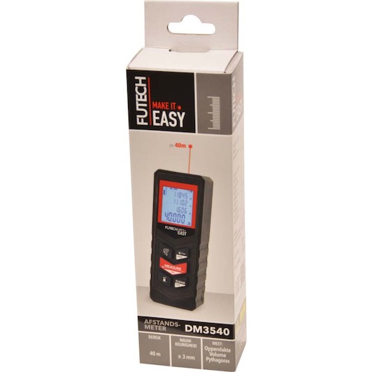 futech_dm3540_6