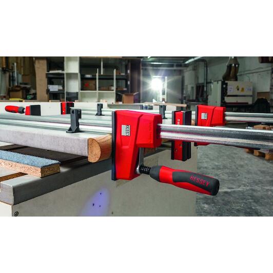 bessey_kre80_2k_oh