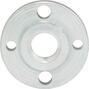 bosch_1603340015