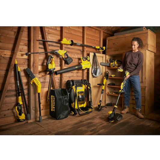 stanley_sfmcstb933b_xj_25