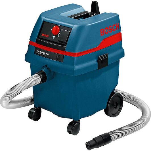 bosch_0601979148