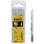 dewalt_dt2212_qz