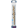 bosch_2608577620_2