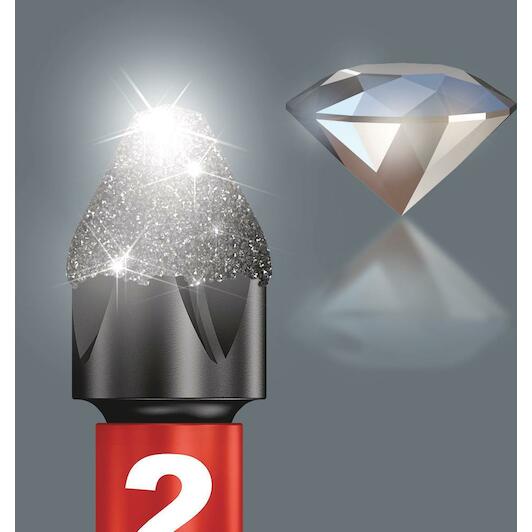 wera_05057662001