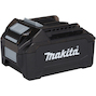 makita_e_22850_4