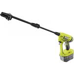 ryobi_5133005054