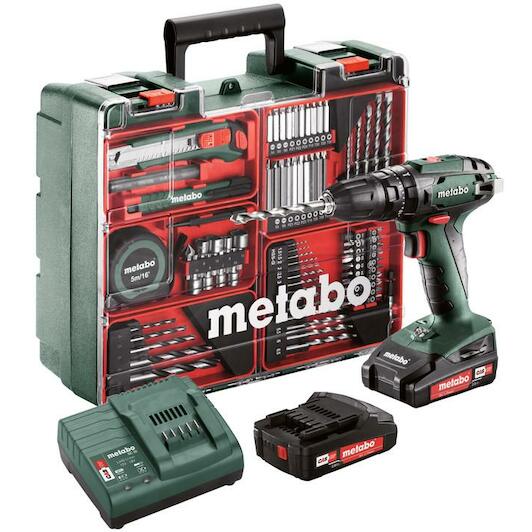 metabo_602245880
