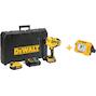 dewalt_dcn660p2_qw