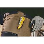 stanley_0_10_825