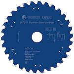 bosch_2608902133