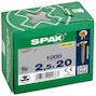spax_92231000977_4