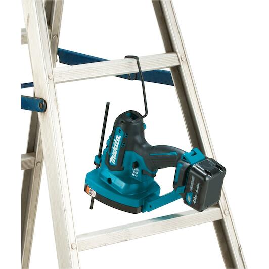 makita_sc103dzj