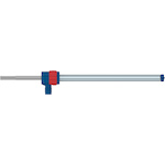 bosch_2608901801