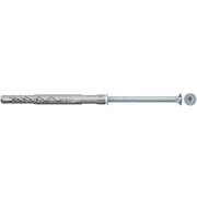 fischer_522700