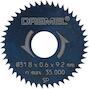 dremel_26150546jb
